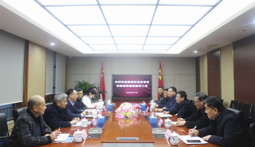 �����г����г��캣���ʶ������ż����߷õ���